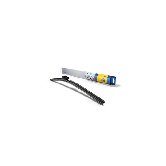 Hella 9Xw 358 061-141 Wiper Blade | ML Performance UK Car Parts