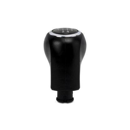 Corona Pom40131 Gear Knob