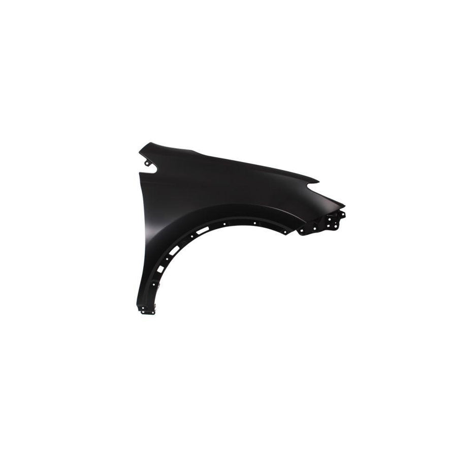 Blic 6504-04-8178312P Wing Fender for Toyota Rav4 IV Off-Road (Xa40)