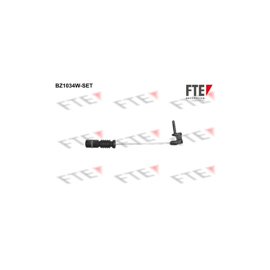 FTE 9410023 Brake Pad Wear Sensor