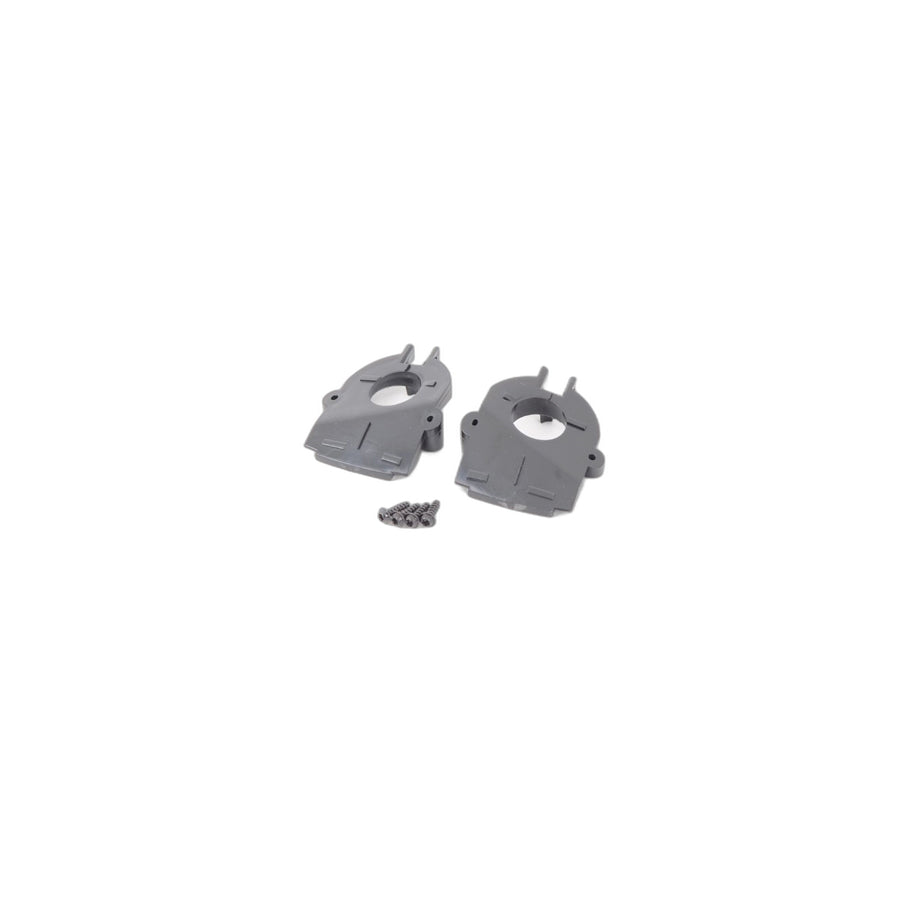 Genuine BMW 51167435886 F25 Set Of Camera Mounts For Exterior Mirror (Inc. X3)