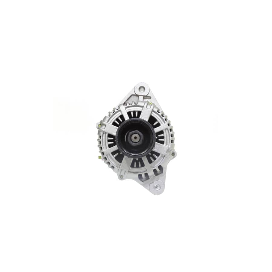 Alanko 10442307 Alternator for KIA Sedona I (Up)