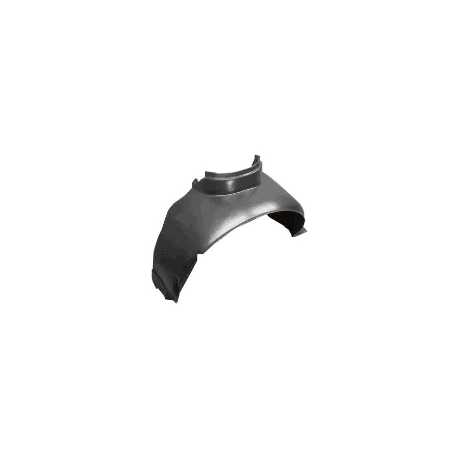 Van Wezel 0145434 Panelling, Mudguard
