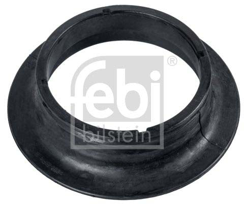 Febi Bilstein 109386 Rubber Buffer, Suspension | ML Performance UK Car Parts