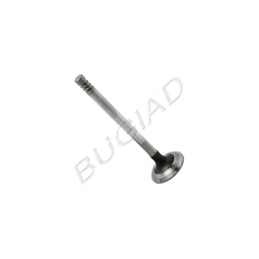 BUGIAD Bsp21338 Exhaust Valve