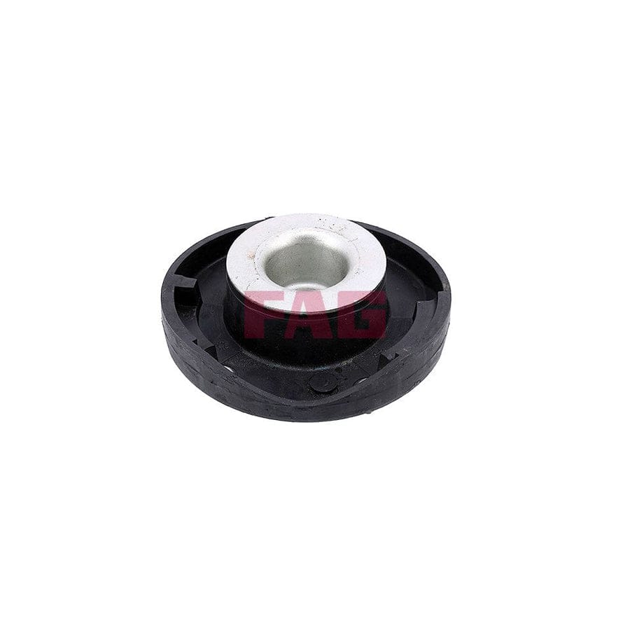FAG 814 0160 10 Top Strut Mount