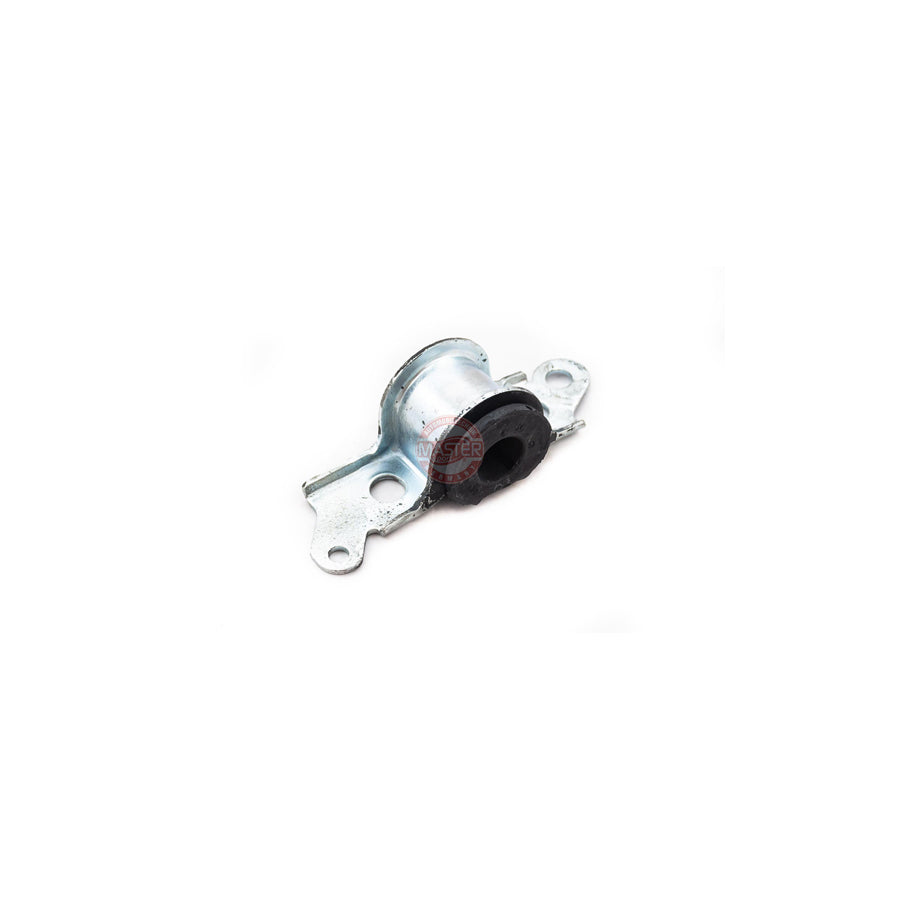 MasterSport 9057FPcsMs Control Arm / Trailing Arm Bush