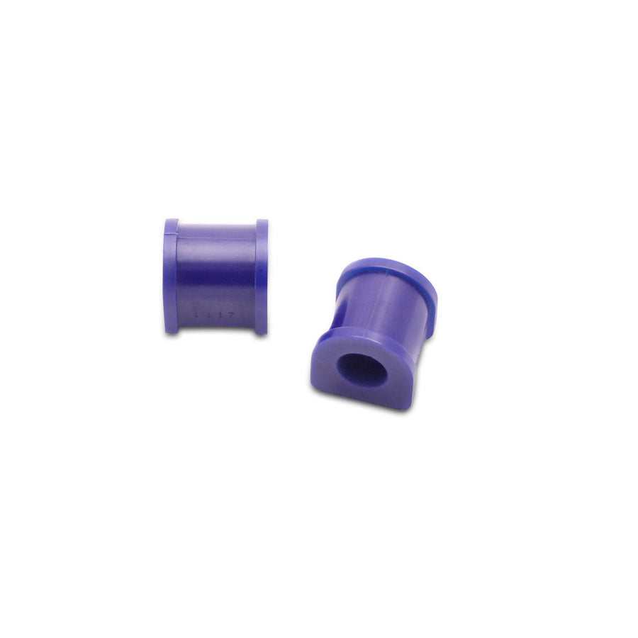 SuperPro SPF1117-27K SuperPro Anti-Roll Bar Bush Kit