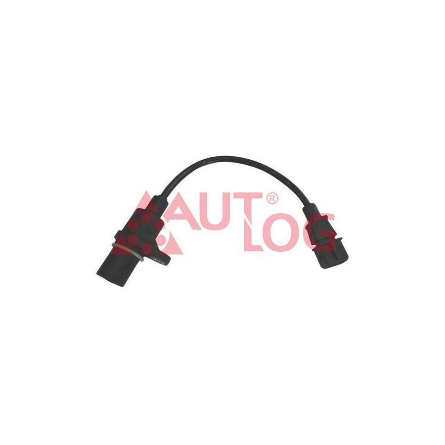 Autlog As4226 Crankshaft Sensor
