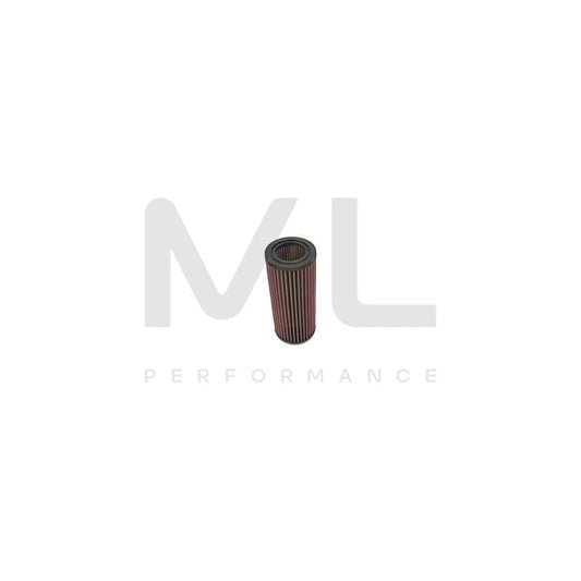 K&N E-2862 Special Order Replacement Filter