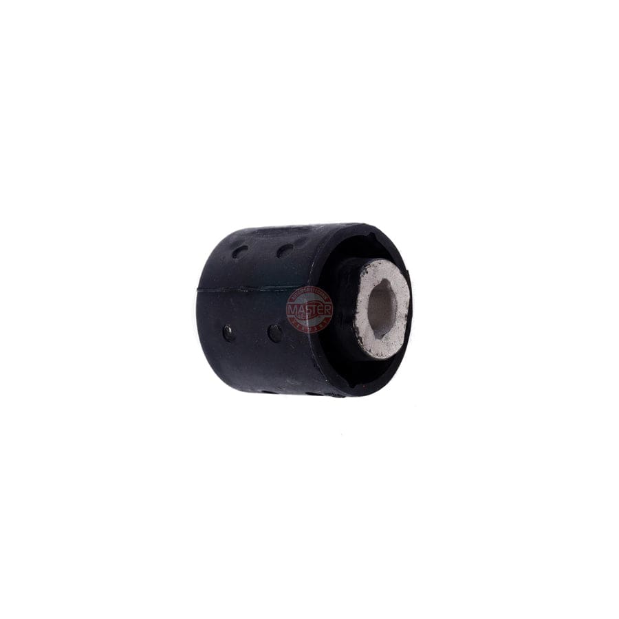 Master-Sport 21382-Pcs-Ms Axle Bush