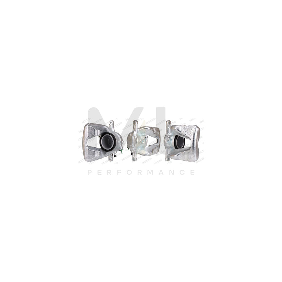 Ferodo FCL695212 Brake Caliper Premier