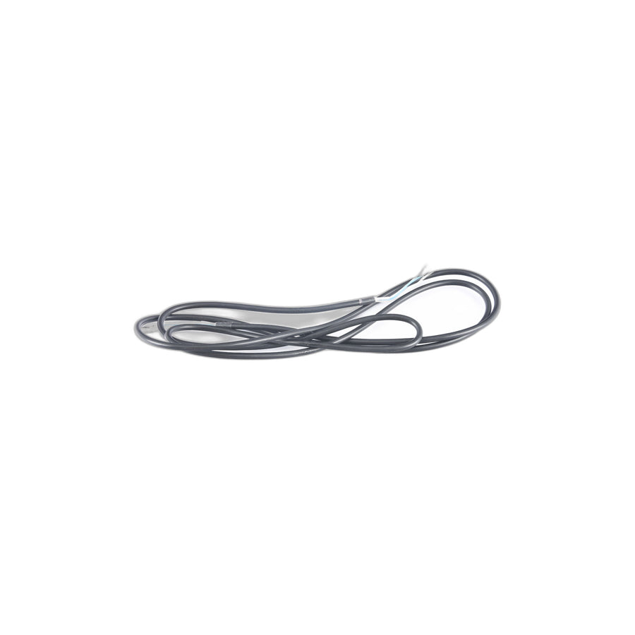 Genuine BMW 61119191009 E70 Cvbs Wire L= 1920 mm (Inc. Alpina B7LX, X1 18d & Alpina B7L)