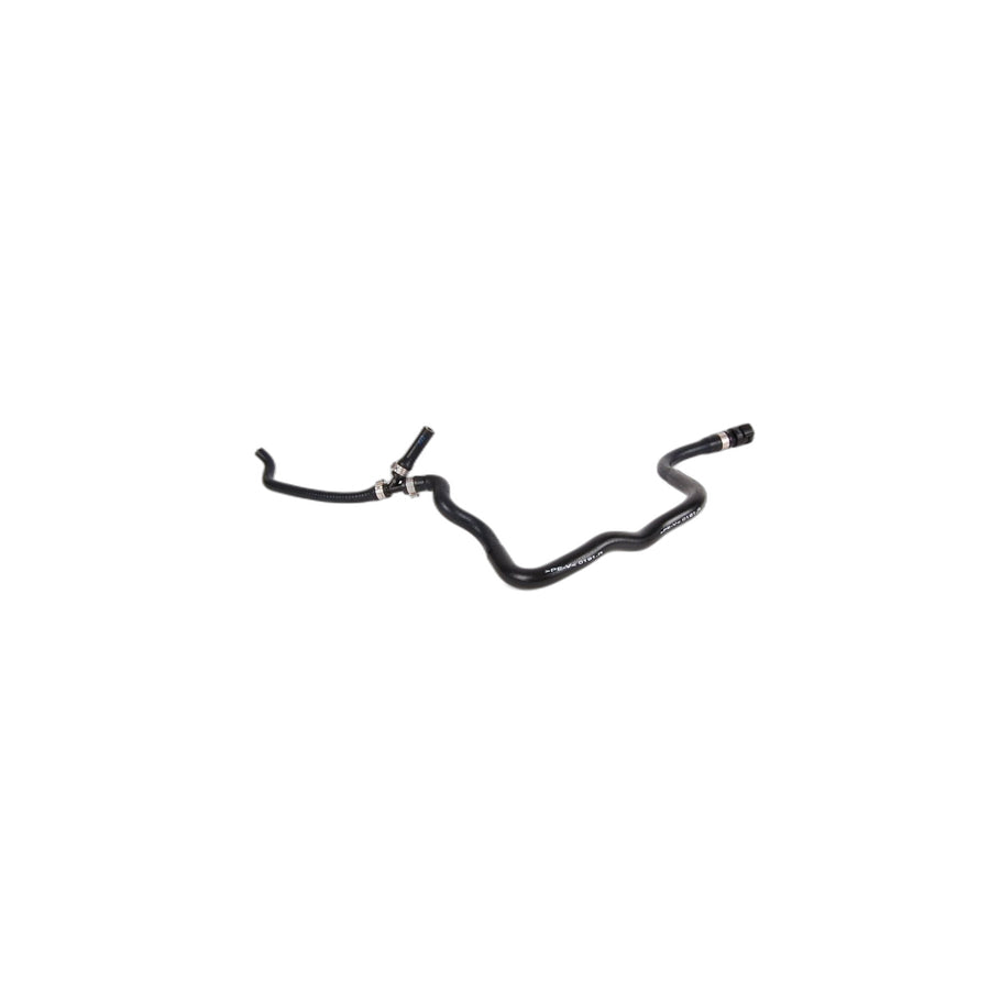 Genuine BMW 17127508013 E65 E67 E66 Vent Pipe (Inc. 745LiS, 735i & 735Li)