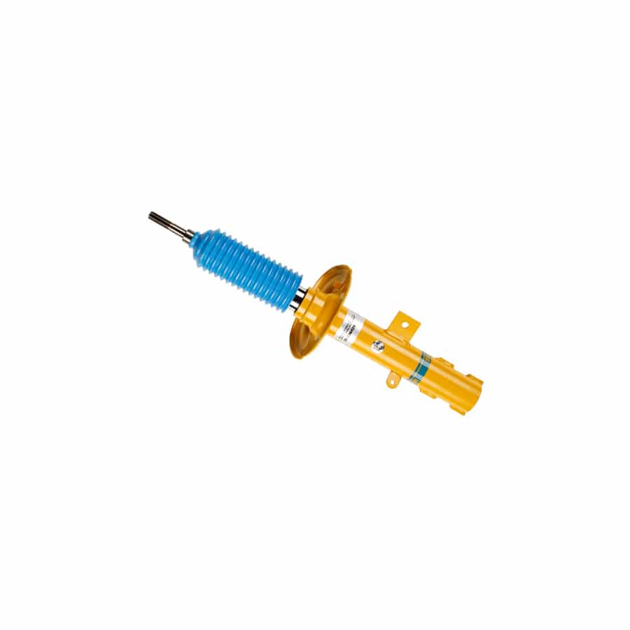 Bilstein 35-236429 PEUGEOT RCZ B6 Performance Front Right Shock Absorber 1 | ML Performance UK Car Parts