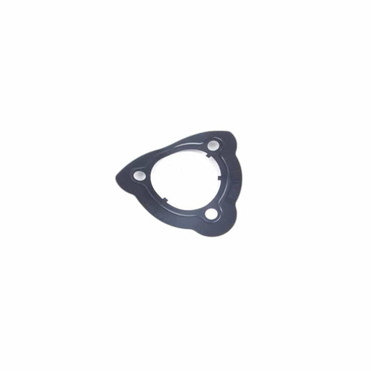 Genuine BMW 11667525815 F13 F33 E91 Gasket (Inc. 535i, 135i & X5 3.0si)