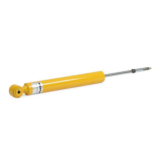 KONI 8041-1229Sport Rear Axle Shock Absorber