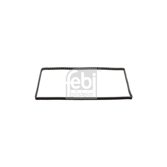 Febi Bilstein 33903 Timing Chain Suitable For Mercedes-Benz Sl Convertible (R129)