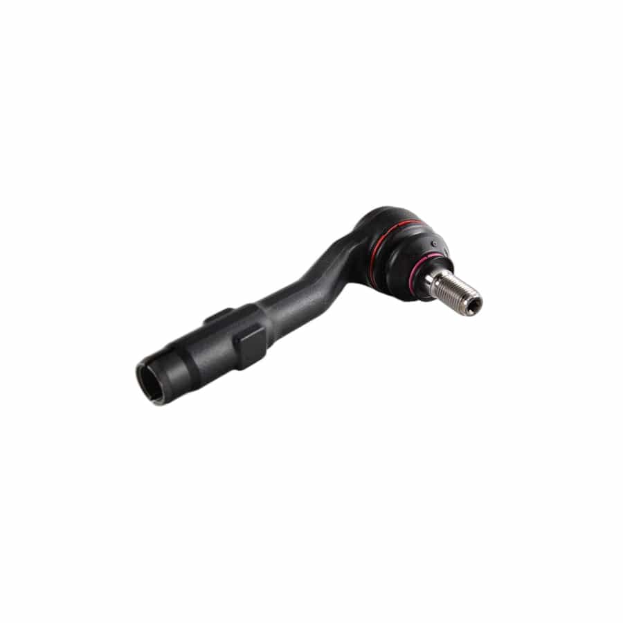 Genuine BMW 32216767860 E60 E61 Ball Joint (Inc. 525xi, 530xi & 528xi)