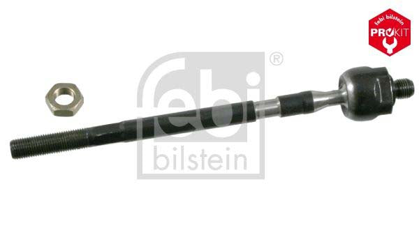 Febi Bilstein 19525 Inner Tie Rod | ML Performance UK Car Parts