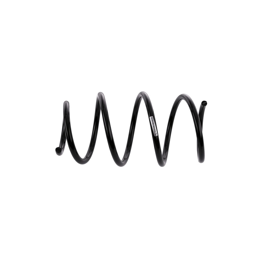 Sachs 993 784 Coil Spring for Toyota Rav4 III Off-Road (Xa30)