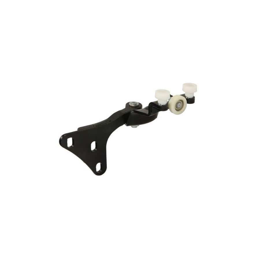 Blic 6003-00-0376P Roller Guide, Sliding Door for Ford Transit