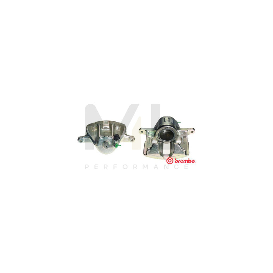 brembo-f-61-135-brake-caliper