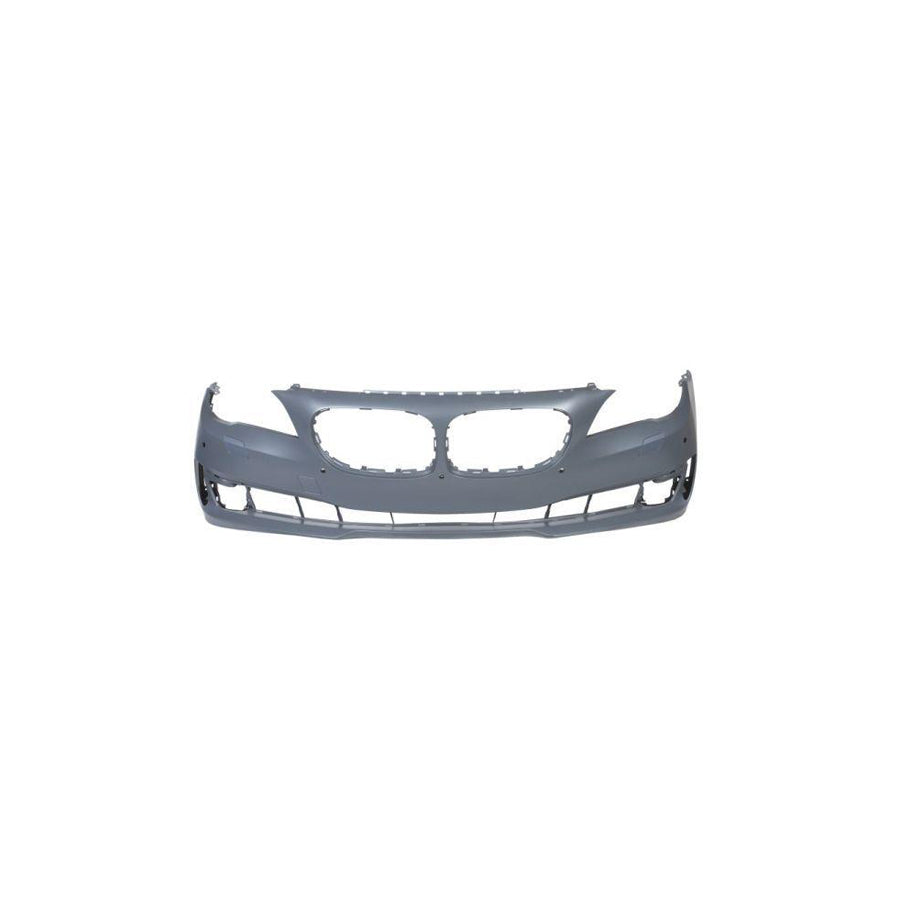 Blic 5510-00-0077904P Bumper for BMW 7 (F01, F02, F03, F04)
