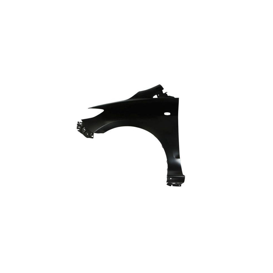 Blic 6504-04-3408313P Wing Fender for Mazda 5 (Cr19)
