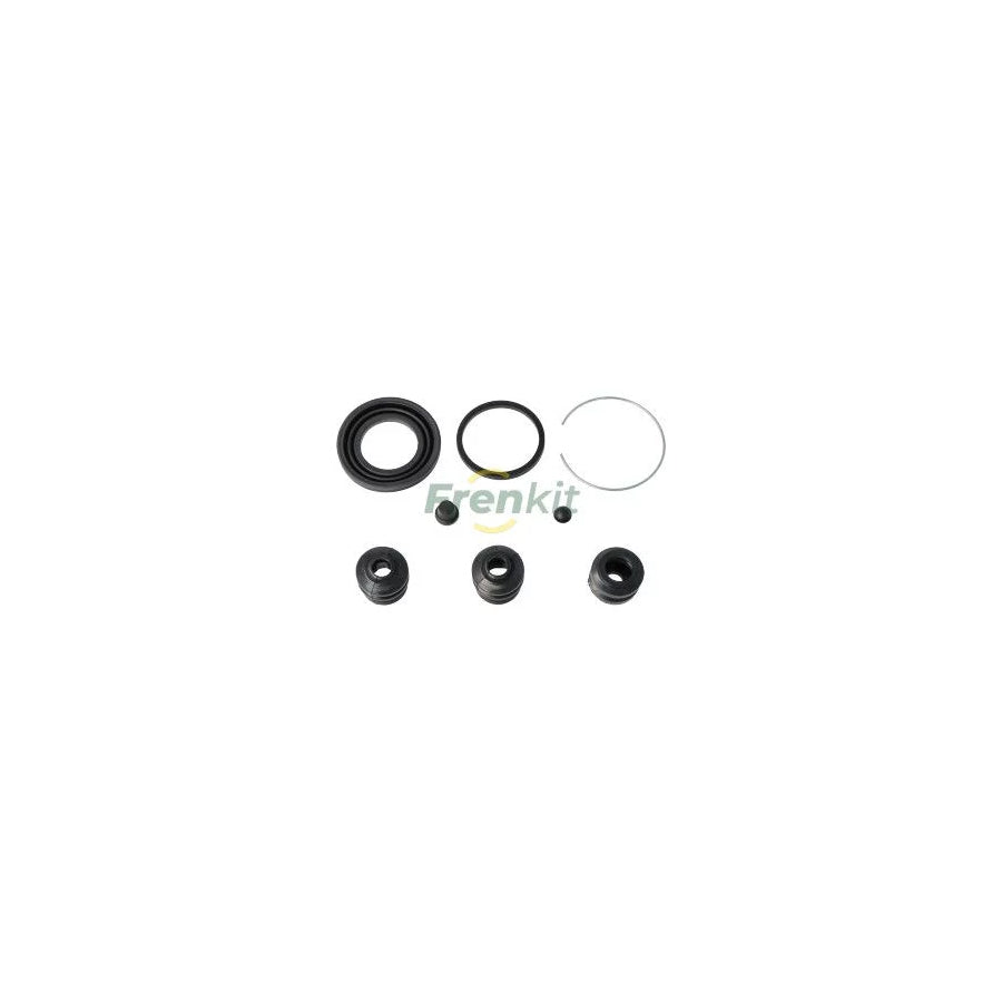 Frenkit 238032 Repair Kit, Brake Caliper