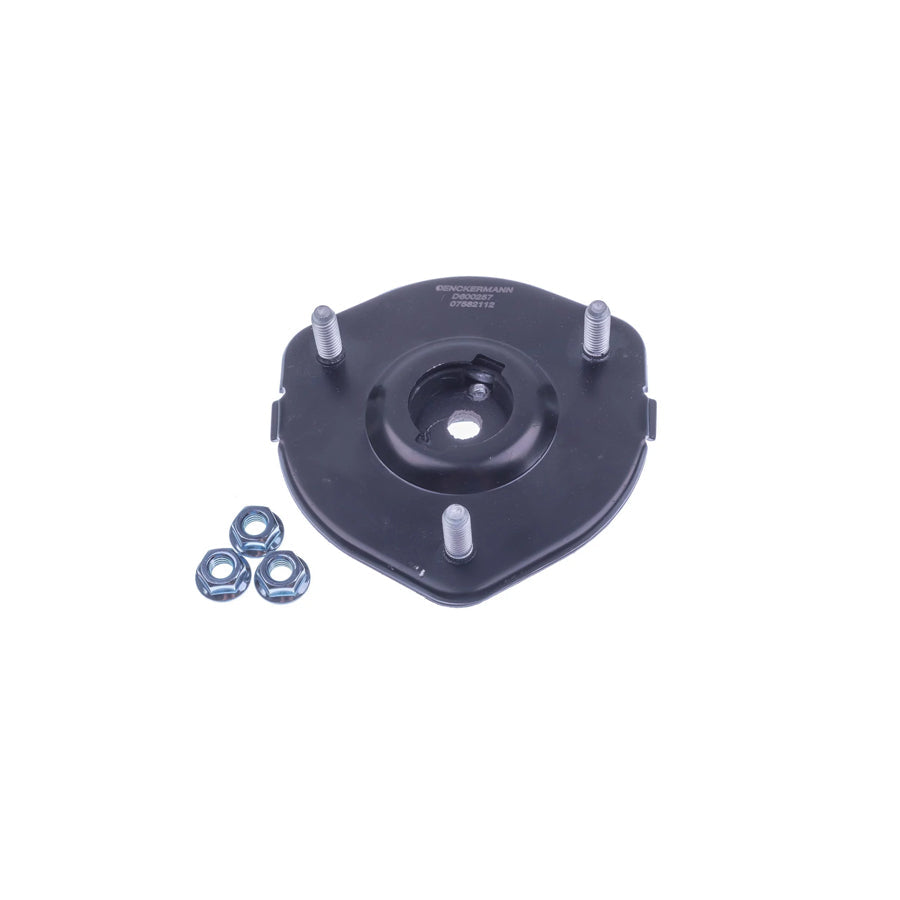 Denckermann D600257 Top Strut Mount for Mazda 6