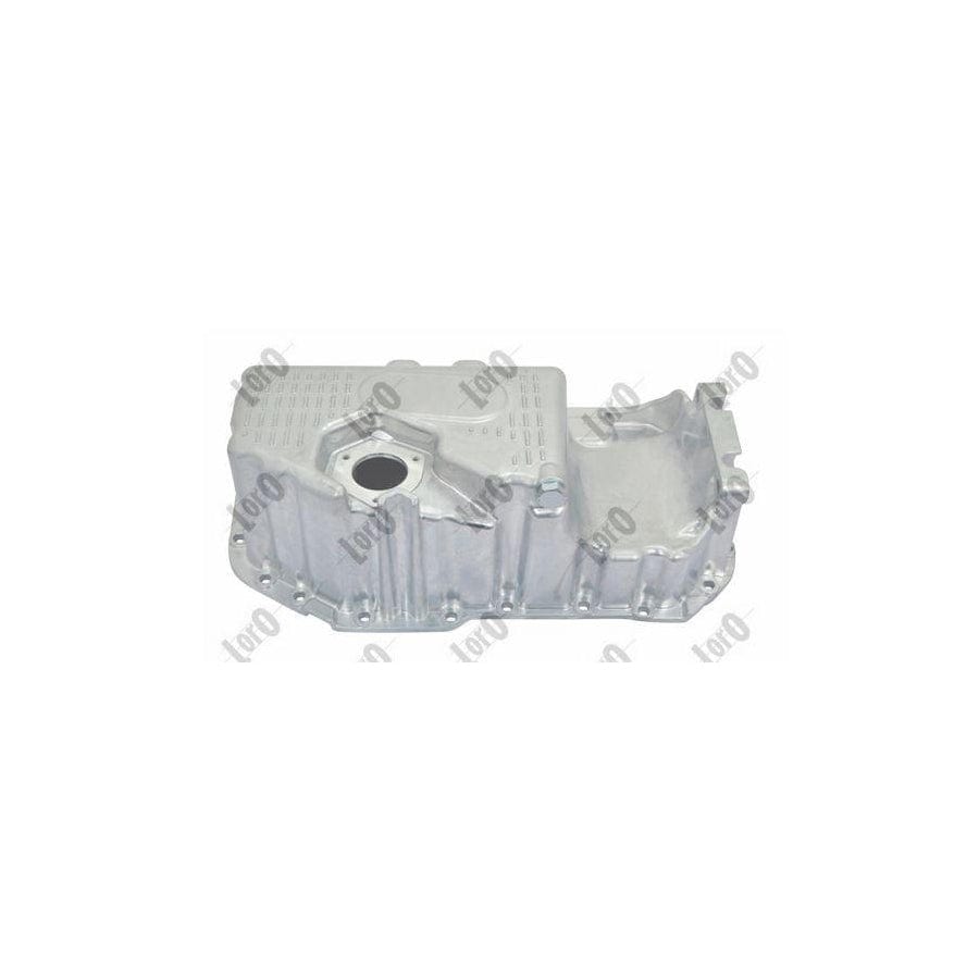 Abakus 10000038 Oil Sump