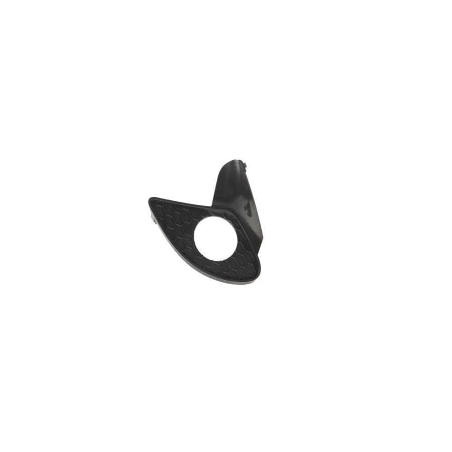 Blic 6502-07-0109923Q Bumper Grill for Alfa Romeo 147 (937)