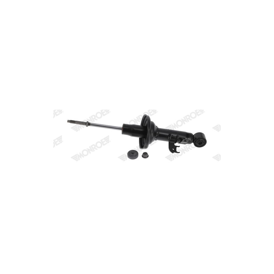 Monroe D9002L Shock Absorber