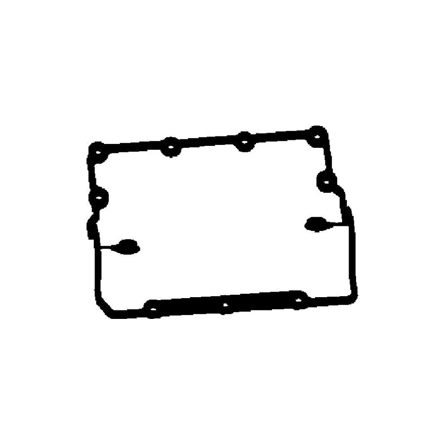 Corteco 440071P Rocker Cover Gasket