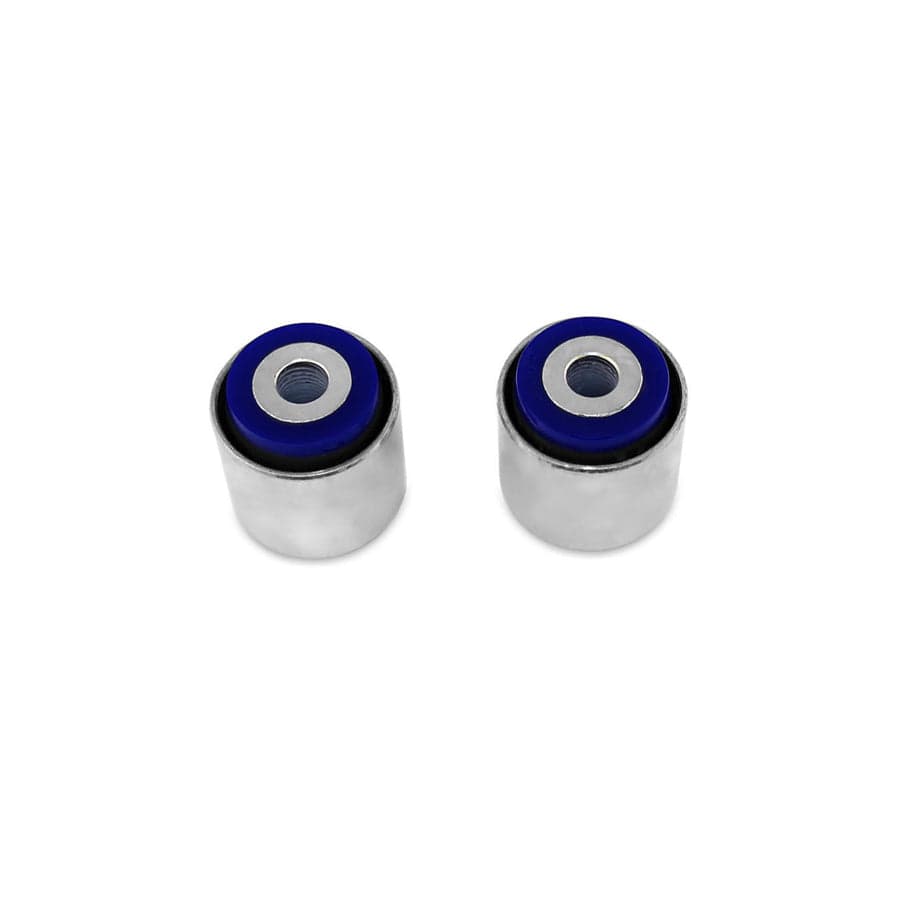 SuperPro SPF2862K SuperPro Control Arm Lower-Inner Bush Kit