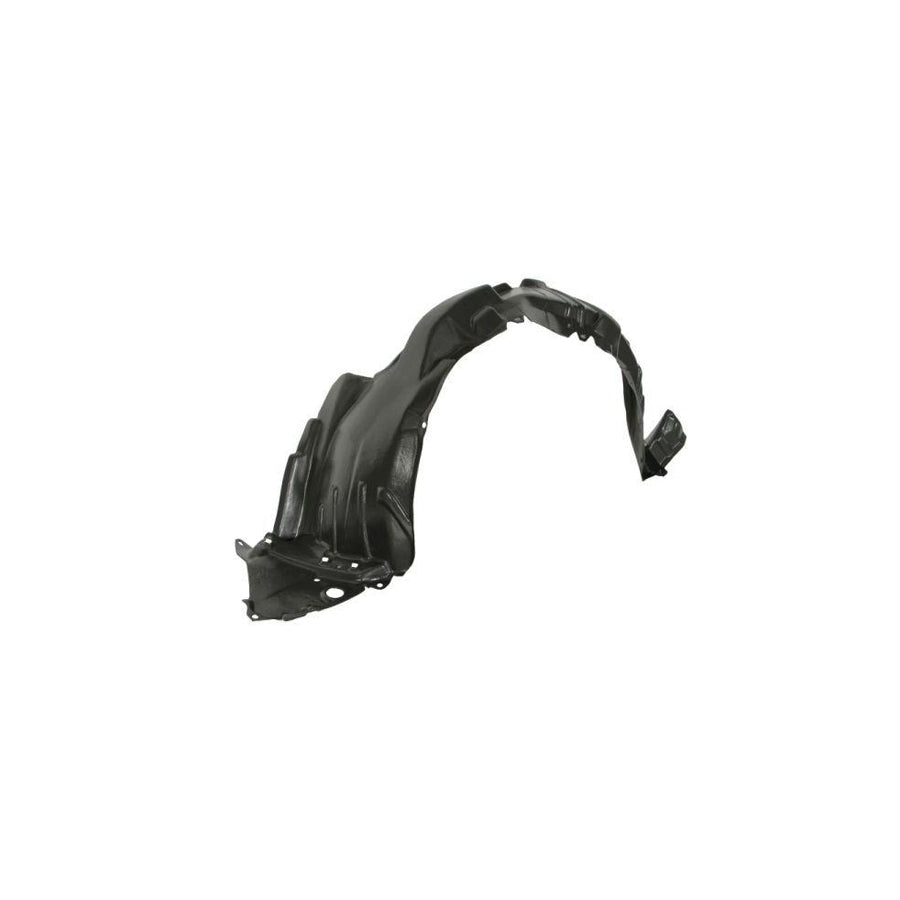 Blic 6601-01-8119804P Repair Panel For Toyota Auris