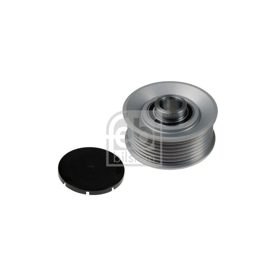 Febi Bilstein 176712 Alternator Freewheel Clutch | ML Performance UK Car Parts