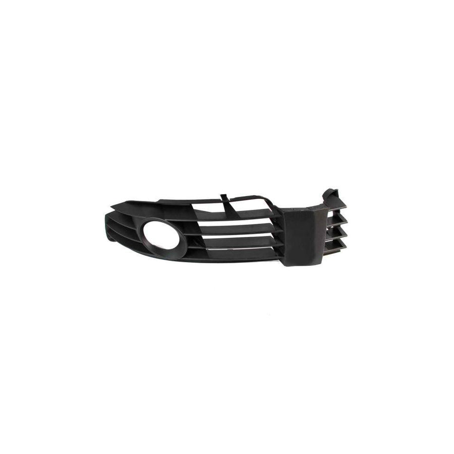 Blic 6502-07-9539993P Bumper Grill for VW Passat
