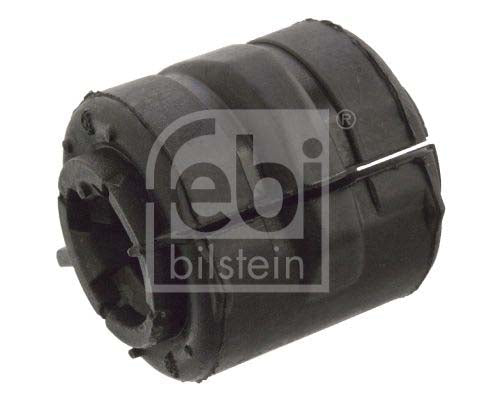 Febi Bilstein 10277 Anti Roll Bar Bush | ML Performance UK Car Parts
