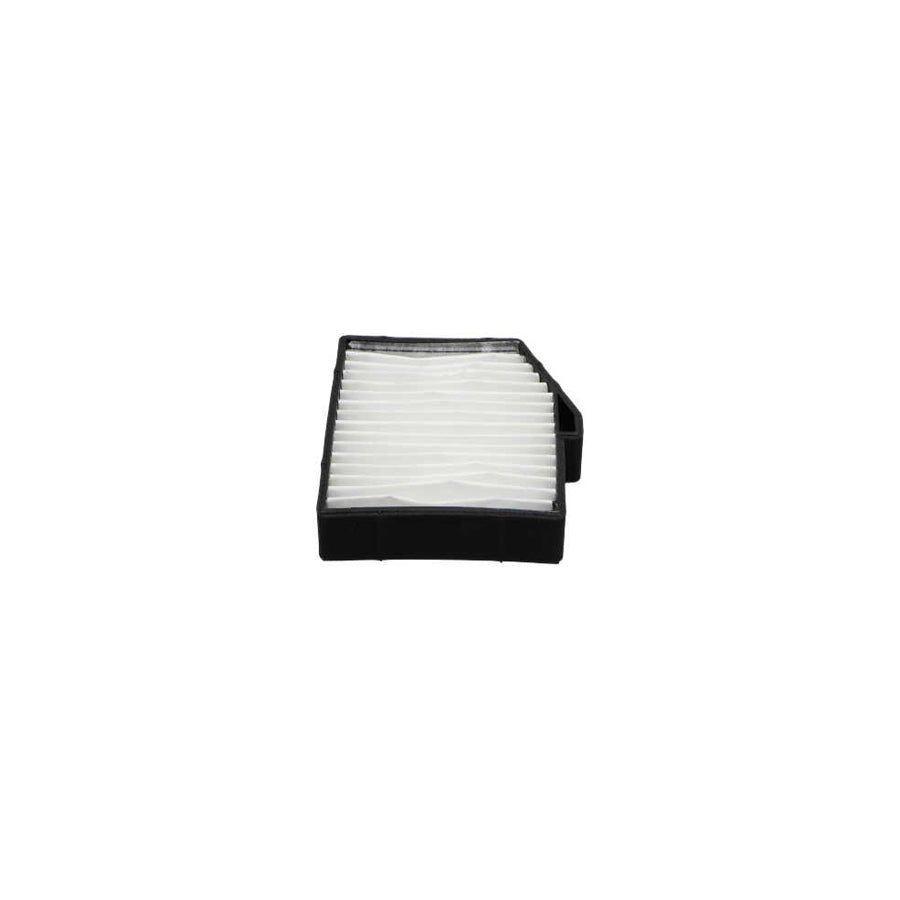 KAVO PARTS HC-8209 Pollen Filter