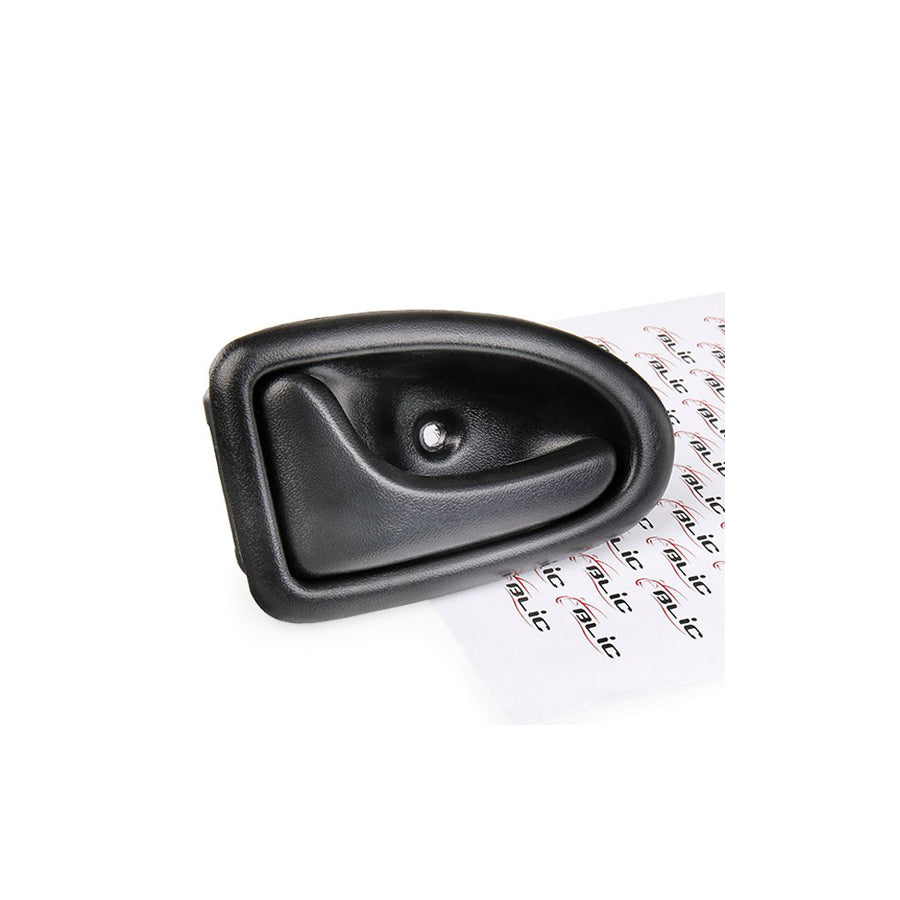 Blic 6010-09-032409P Door Handle
