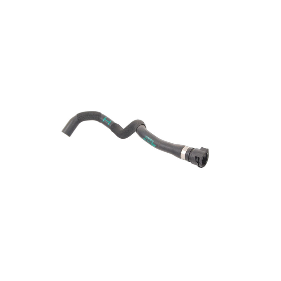 Genuine BMW 17123417607 E83 Coolant Hose (Inc. X3 3.0si, X3 3.0i & X3 2.5si)