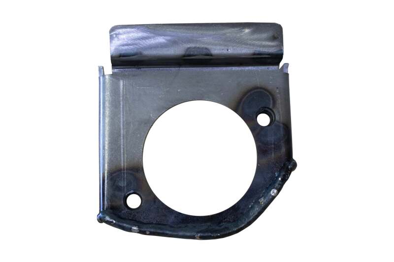 RustBuster Rust Buster 88-95 Toyota Pickups Middle Body Mount- (Right)