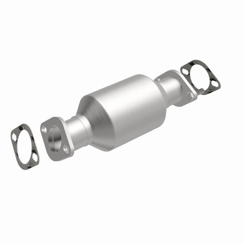 MagnaFlow 11-12 Sedona 3.5L Underbody Direct Fit Converter