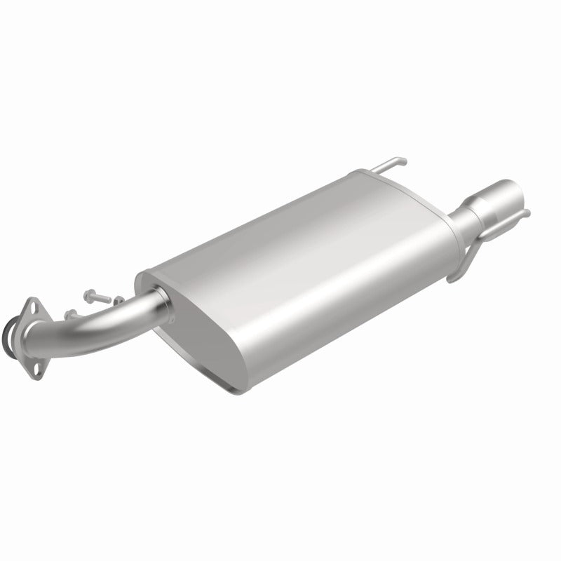 Magnaflow BRExhaust 07-12 Lexus ES350 / 07-11 Toyota Camry Muffler Kit