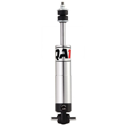 QA1 Stocker Star Series Front Shock Absorber - Single Adj. - 8.875in/13.25in - Aluminum