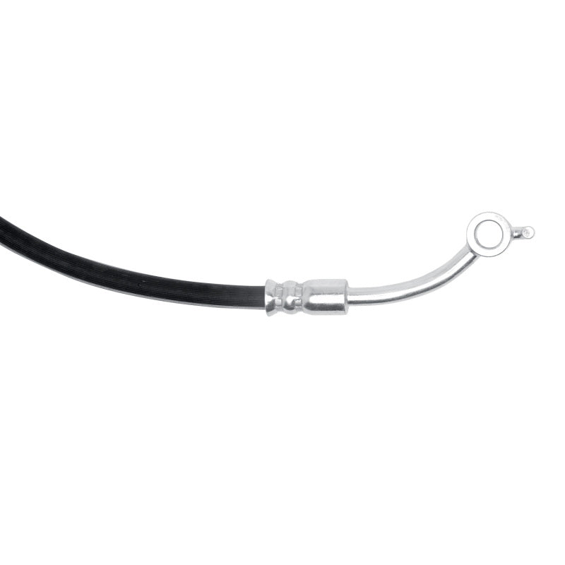 DFC 17-23 Hyundai Accent Rear-L Brake Hose