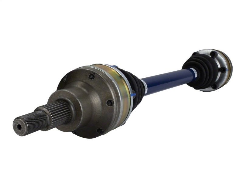 Ford Racing 2015 Mustang Half Shaft Assembly (Right Side)