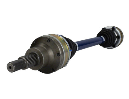 Ford Racing 2015 Mustang Half Shaft Assembly (Right Side)